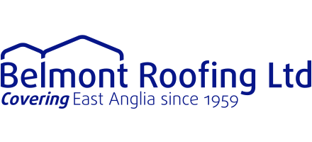 Industrial Roofing & Cladding Contractors Norwich Norfolk