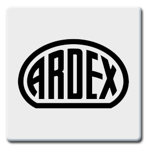 Ardex Logo