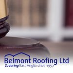 Belmont Roofing Blog Business Owners Could be Liable