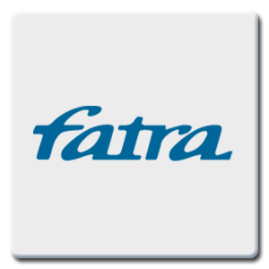 Fatra Logo