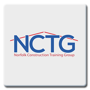 NCTG Logo
