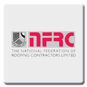 NFRC Logo