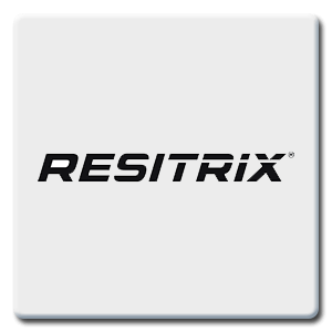 Resitrix Logo