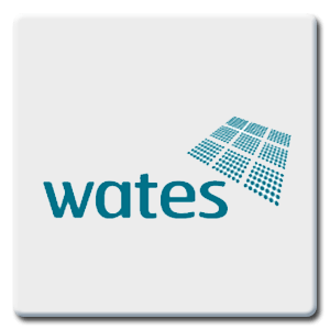 Wates Logo