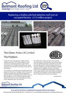 Asbestos Refurbishment Ardex v2 1