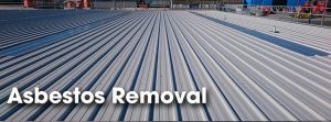 Belmont Roofing Asbestos Removal Norwich Client Case Studies