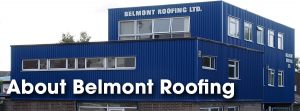 Belmont Roofing Cost Effective Roofing and Cladding Solutions Norwich 1