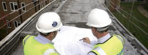 Belmont Roofing Flat Roof Surveys Norwich