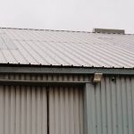 Belmont Roofing Mastercote UK Gutter Solutions Norwich