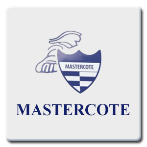 mastercote