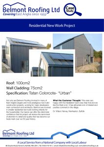 residential-new-work-project-2