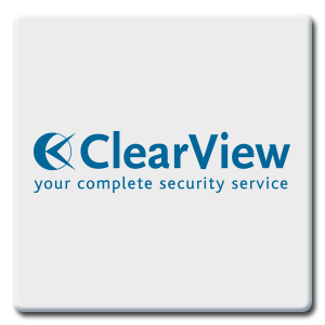 Clearview Communications