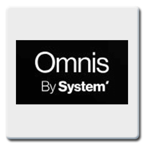 Omnis Logo