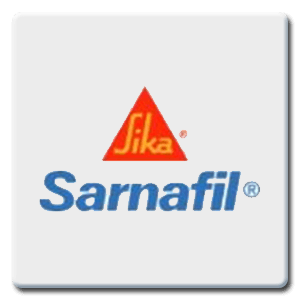 Sika Sarnafil