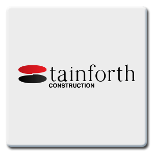 Stainforth Construction