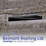 Asbestos Roofs Over-roofing v Strip and Re-Roof